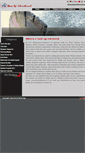 Mobile Screenshot of diamondtools.in