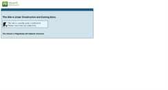 Desktop Screenshot of diamondtools.com