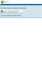 Mobile Screenshot of diamondtools.com