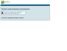Tablet Screenshot of diamondtools.com